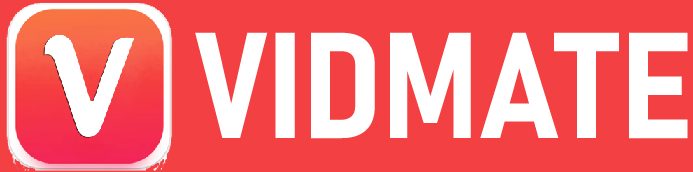 old vidmate