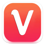 cropped-vidmate.png