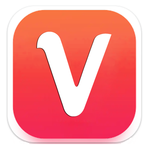 Download Old vidmate